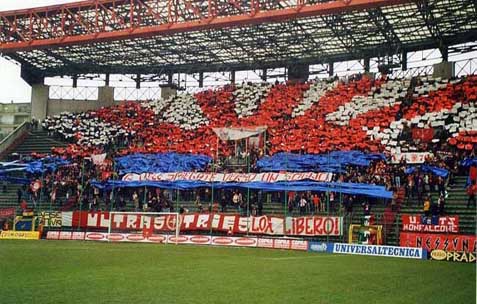 triestina tifo 2